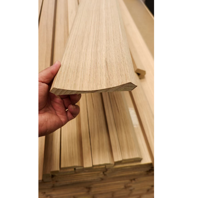 a074bc5b-beff-43ec-837e-bd8c93936e28 a074bc5b-beff-43ec-837e-bd8c93936e28