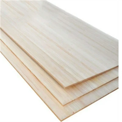 Flooring adhmaid beithe